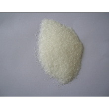 Monosodium Glutamate 79% Msg Manufacturer